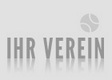 Logo Demoverein